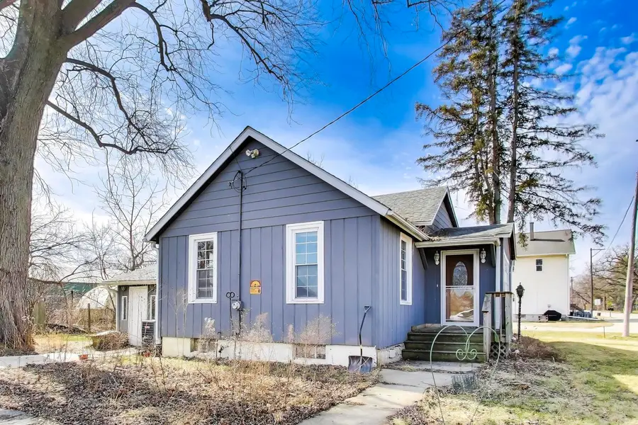 14895 W Russell Road, Zion, IL 60099 - #2