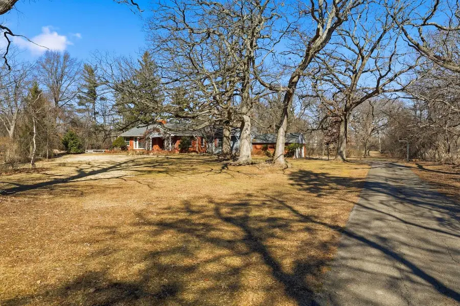 30W030 Schick Road, Bartlett, IL 60104 - #2