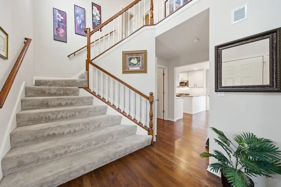 2830 Colonial Drive, Elgin, IL 60124 - #3