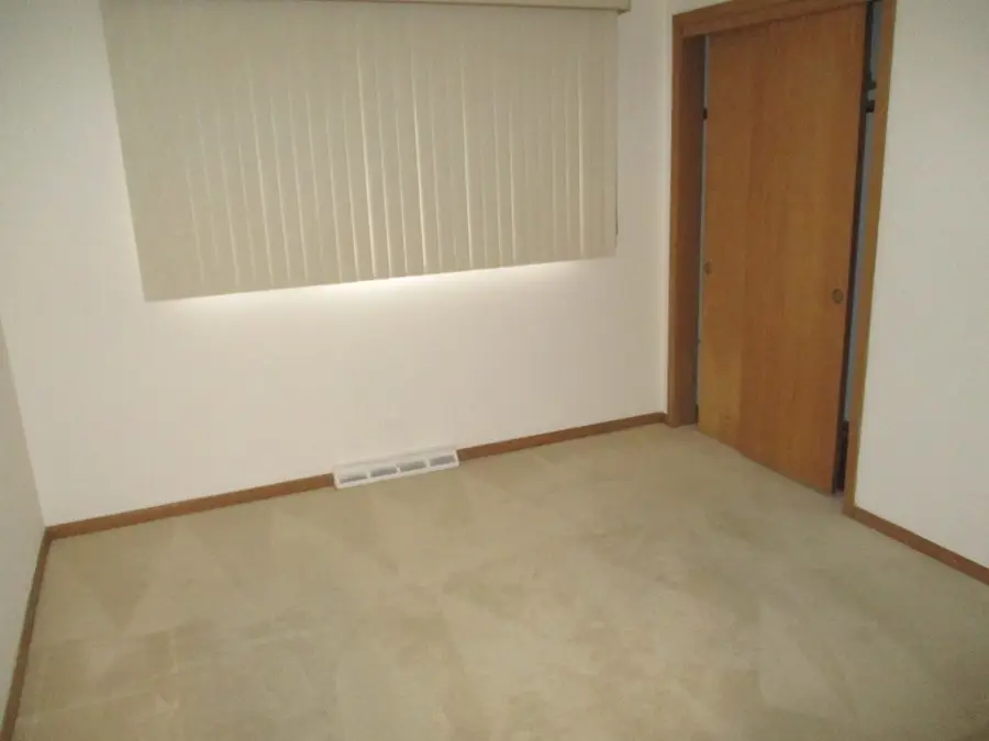 11218 S Whipple Street, Chicago, IL 60655 - #3