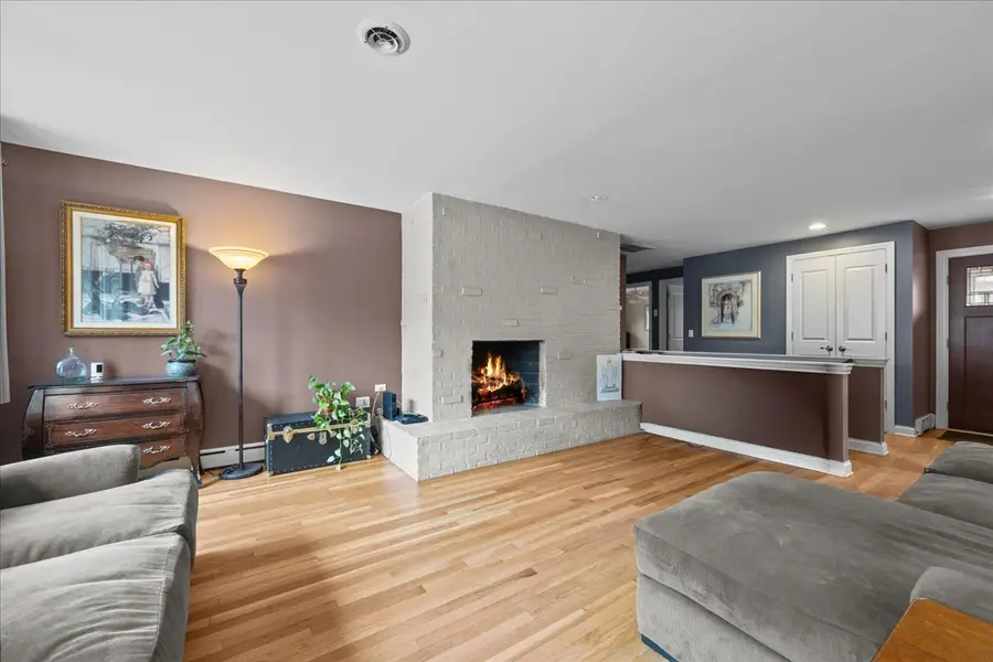 719 Burchell Avenue, Highland Park, IL 60035 - #3