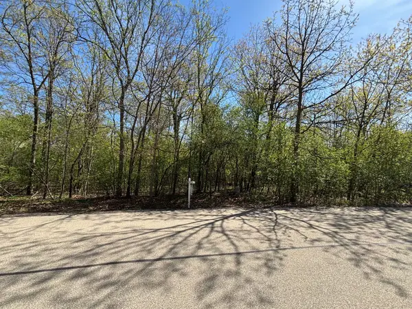 Address Withheld By Seller, Bannockburn, IL 60015