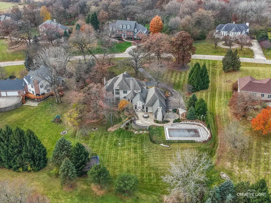 6N499 Brookhaven Lane, Saint Charles, IL 60175 - #3