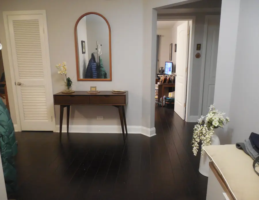 4000 Dundee Road #203B, Northbrook, IL 60062 - #2