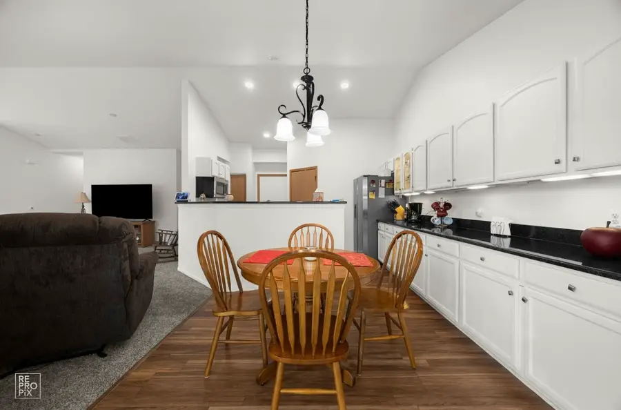 1623 Cadillac Circle, Romeoville, IL 60446 - #3