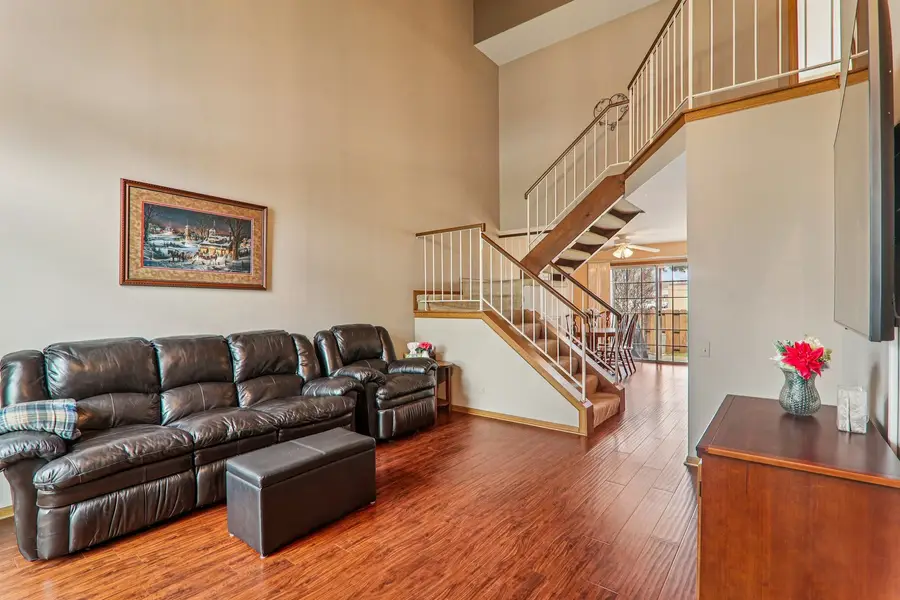 1868 Brighton Street, Downers Grove, IL 60516 - #3