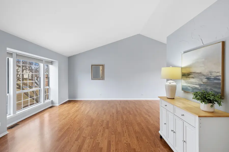 765 Village Road, Crystal Lake, IL 60014 - #2