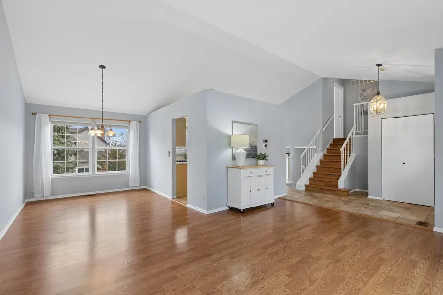 765 Village Road, Crystal Lake, IL 60014 - #3