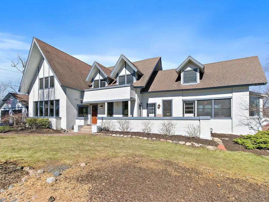 6610 W Hillside Road, Crystal Lake, IL 60012 - #2