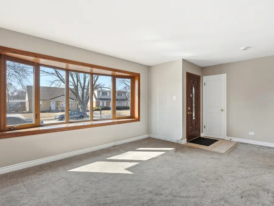 11531 S Kolmar Avenue, Alsip, IL 60803 - #3