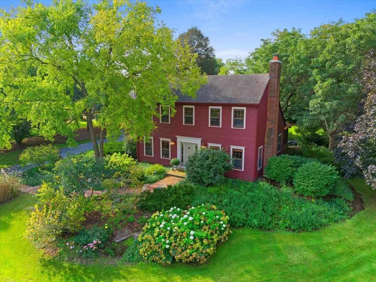 39W113 Ridge Line Road, Saint Charles, IL 60175 - #1