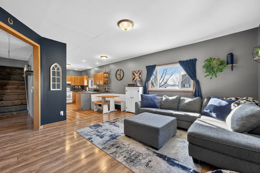 1011 S 3rd Street, Oregon, IL 61061 - #3