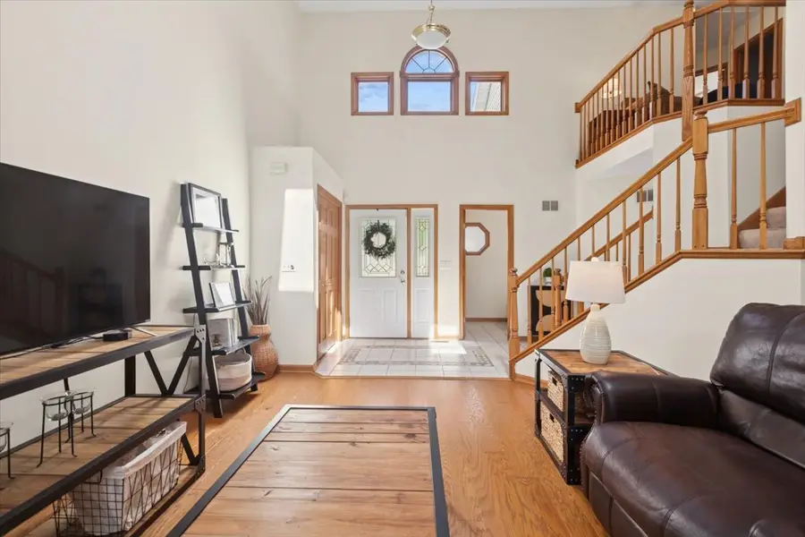 Address Withheld By Seller, Lemont, IL 60439 - #3