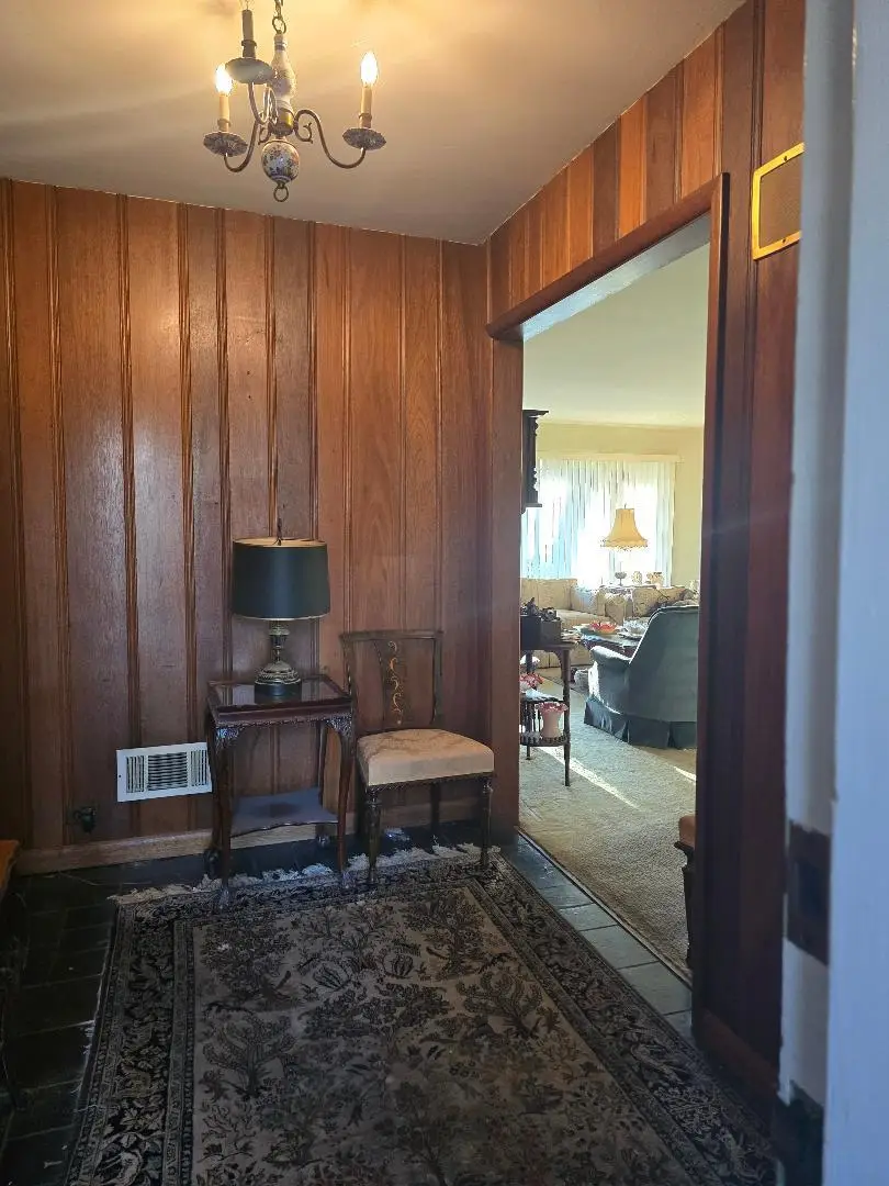 9424 Normandy Avenue, Morton Grove, IL 60053 - #3