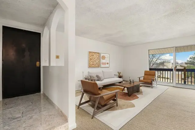 15705 Orlan Brook Drive #9, Orland Park, IL 60462 - #2