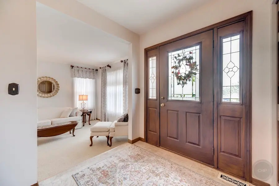 4606 Carrier Circle, Plainfield, IL 60586 - #3