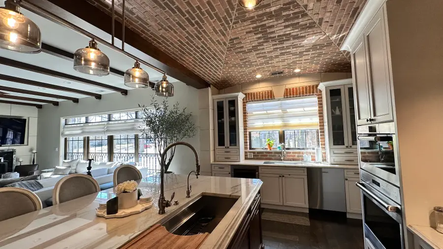 6227 N Sauganash Avenue, Chicago, IL 60646 - #3