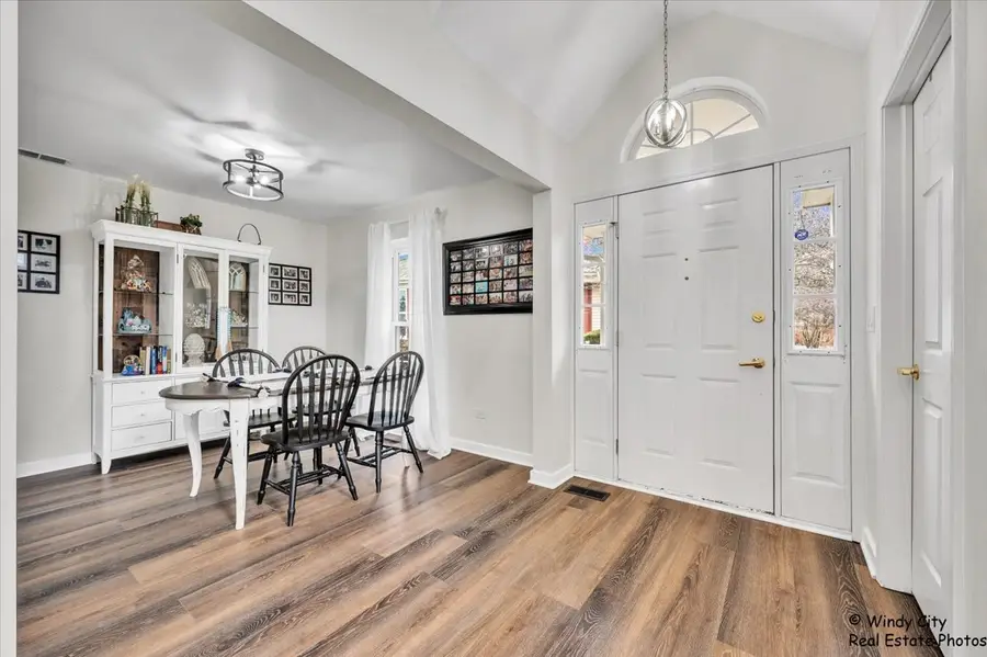 2054 Peach Tree Lane, Algonquin, IL 60102 - #3