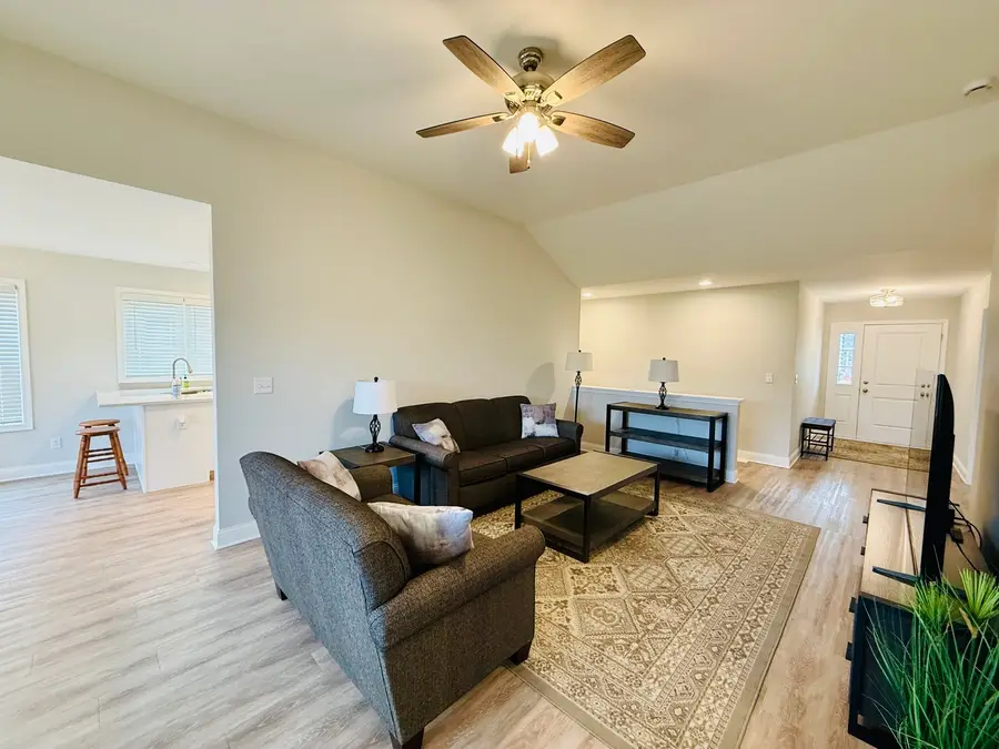 2222 Maggie Lane, Sycamore, IL 60178 - #2