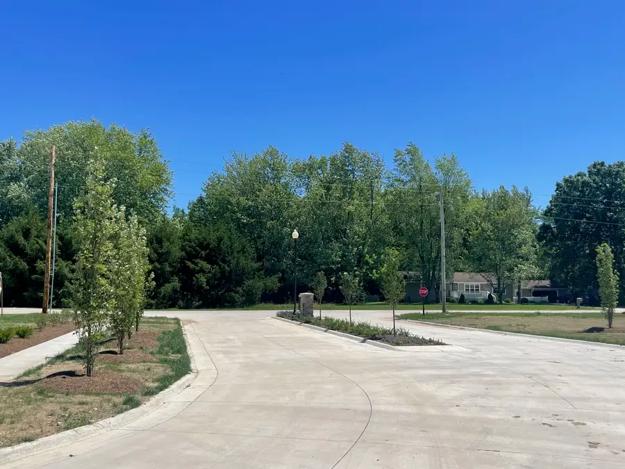 107 Foxtrot Lane, Monticello, IL 61856 - #3