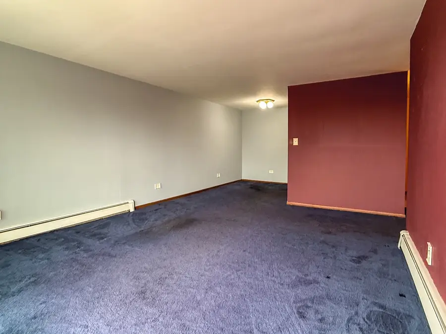 8970 N Parkside Avenue #408, Des Plaines, IL 60016 - #3