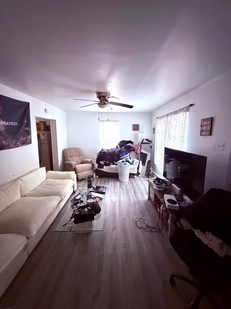 13228 Frontage Road, Mount Vernon, IL 62864 - #3