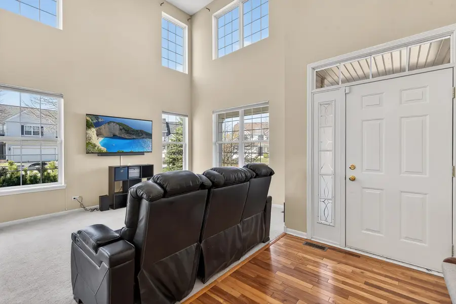 359 W Asbury Drive, Round Lake, IL 60073 - #3