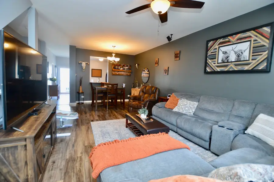 2106 Concord Drive, McHenry, IL 60050 - #3