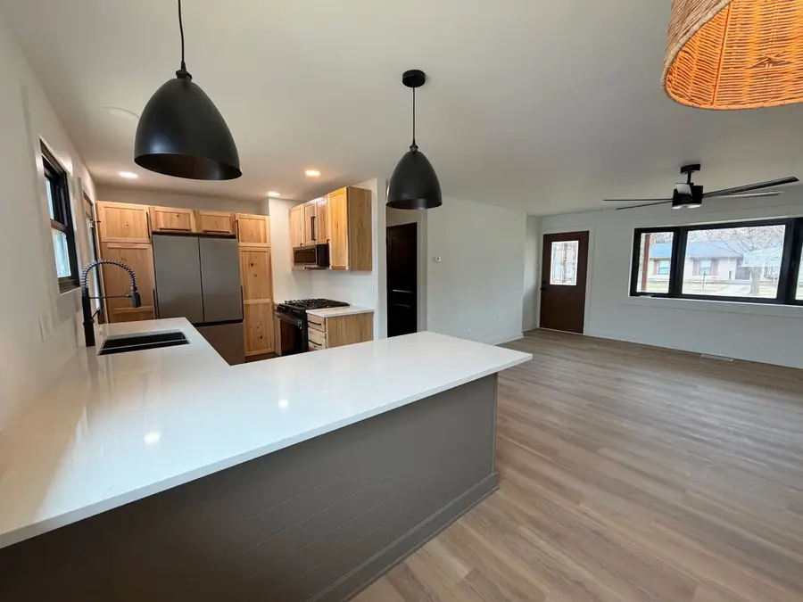 163 Terry Court, Woodstock, IL 60098 - #2