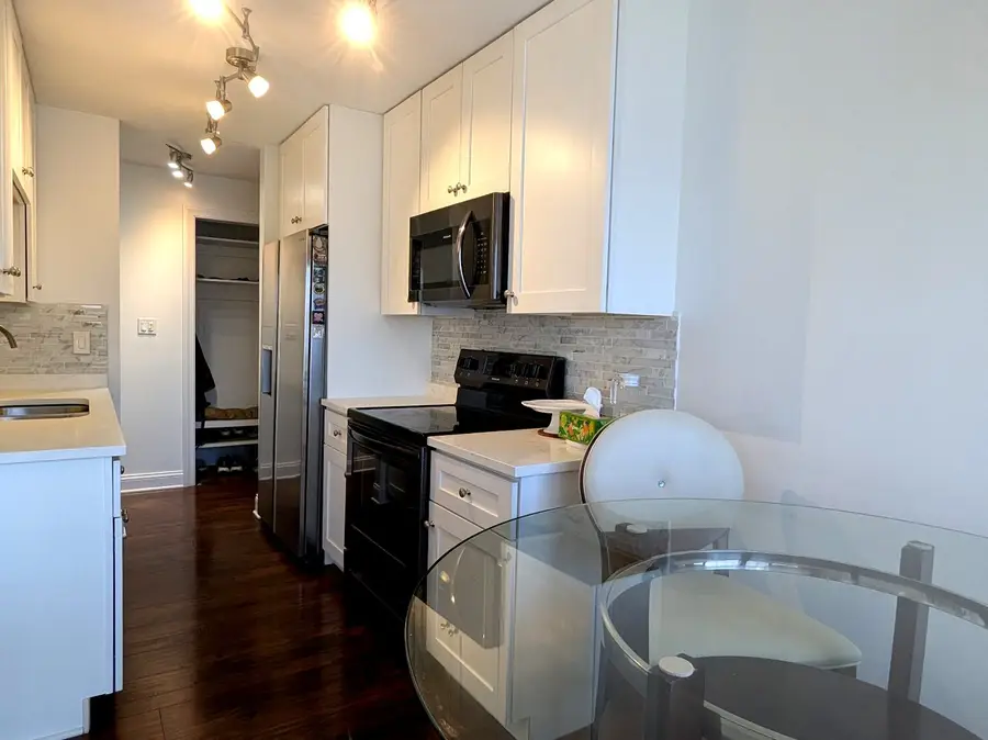 721 Elmhurst Road #G, Des Plaines, IL 60016 - #2