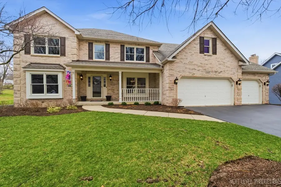 1220 Davey Drive, Batavia, IL 60510 - #2