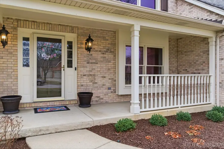 1220 Davey Drive, Batavia, IL 60510 - #3