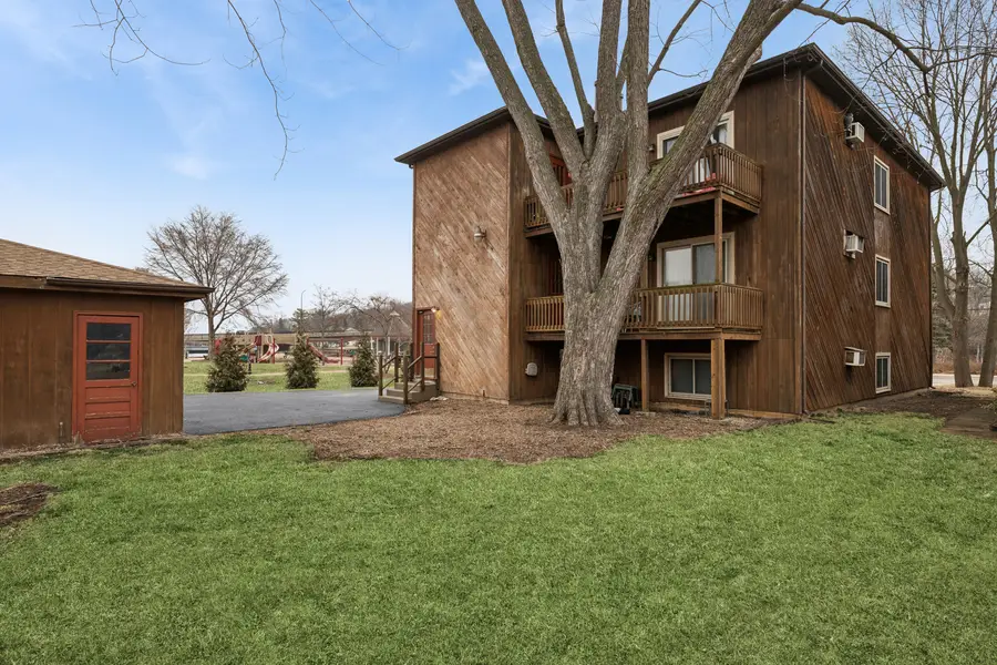 108 La Fox Drive, Algonquin, IL 60102 - #3