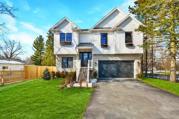 28722 N Madison Avenue, Wauconda, IL 60084