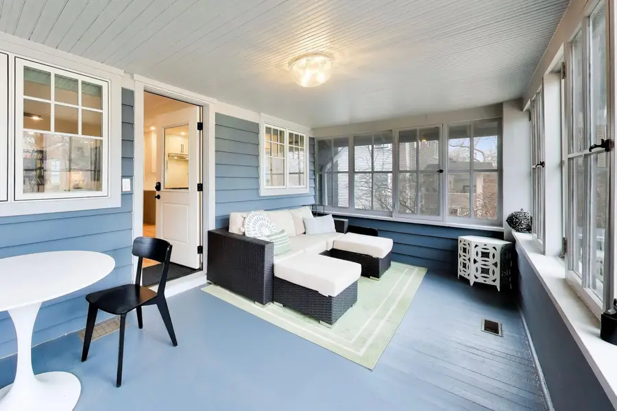 2480 Saint Johns Avenue, Highland Park, IL 60035 - #3