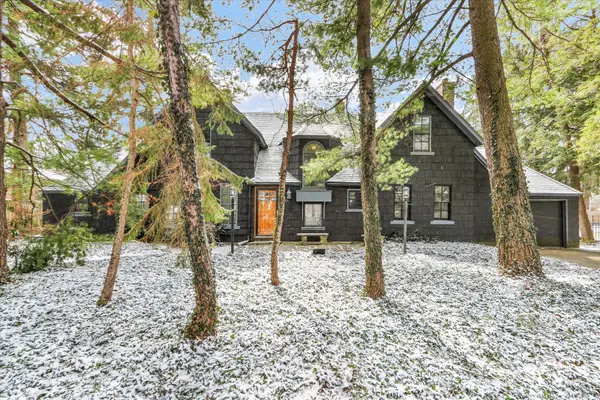 1003 W Church Street, Champaign, IL 61821