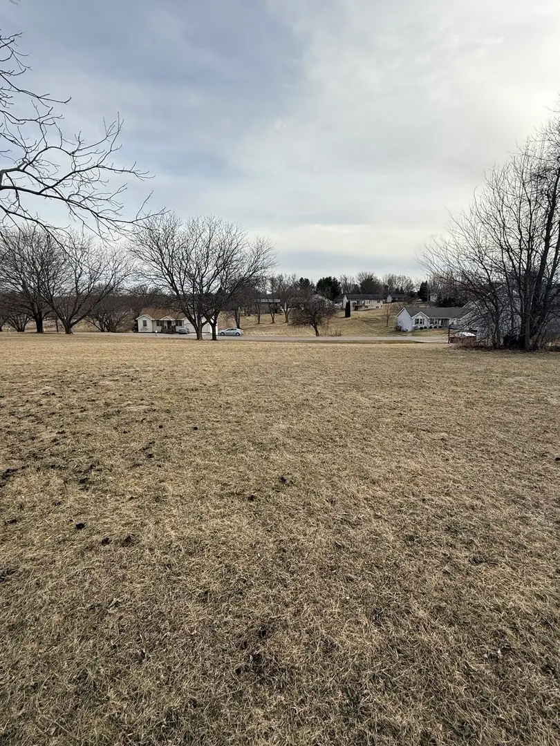 2275 Drexel Avenue, Davis, IL 61019 - #2