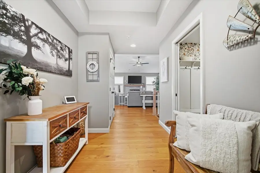 6 Bucktown Court, Bloomington, IL 61705 - #3