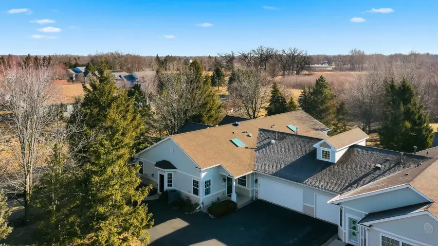 13476 Michigan Avenue, Huntley, IL 60142 - #2