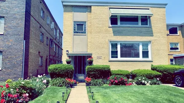 8644 Niles Center Road, Skokie, IL 60077