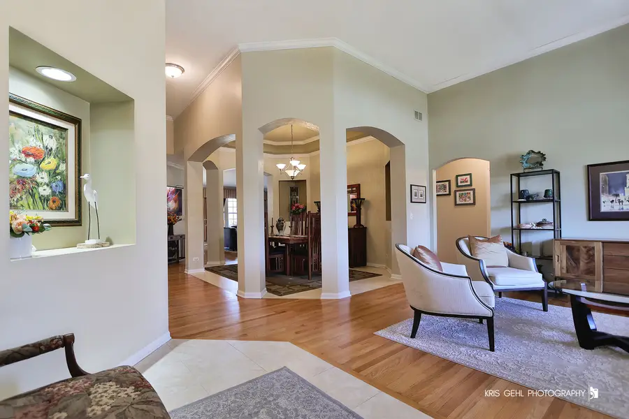 317 Sterling Circle, Cary, IL 60013 - #3