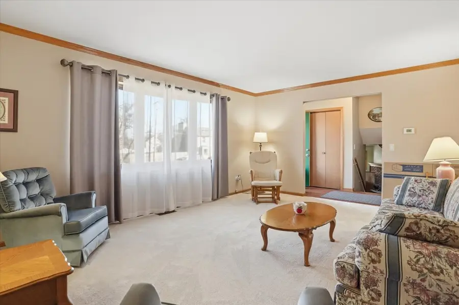 38546 N Pine Avenue, Beach Park, IL 60099 - #3