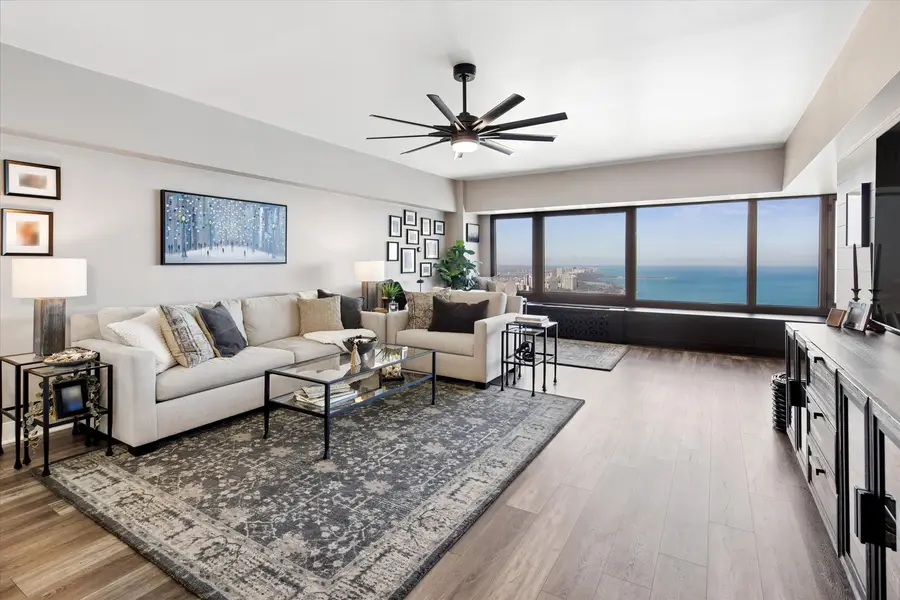 175 E Delaware Place #7304, Chicago, IL 60611 - #3