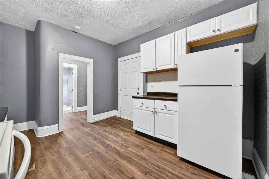 314 W Wood Street, Bloomington, IL 61701 - #3