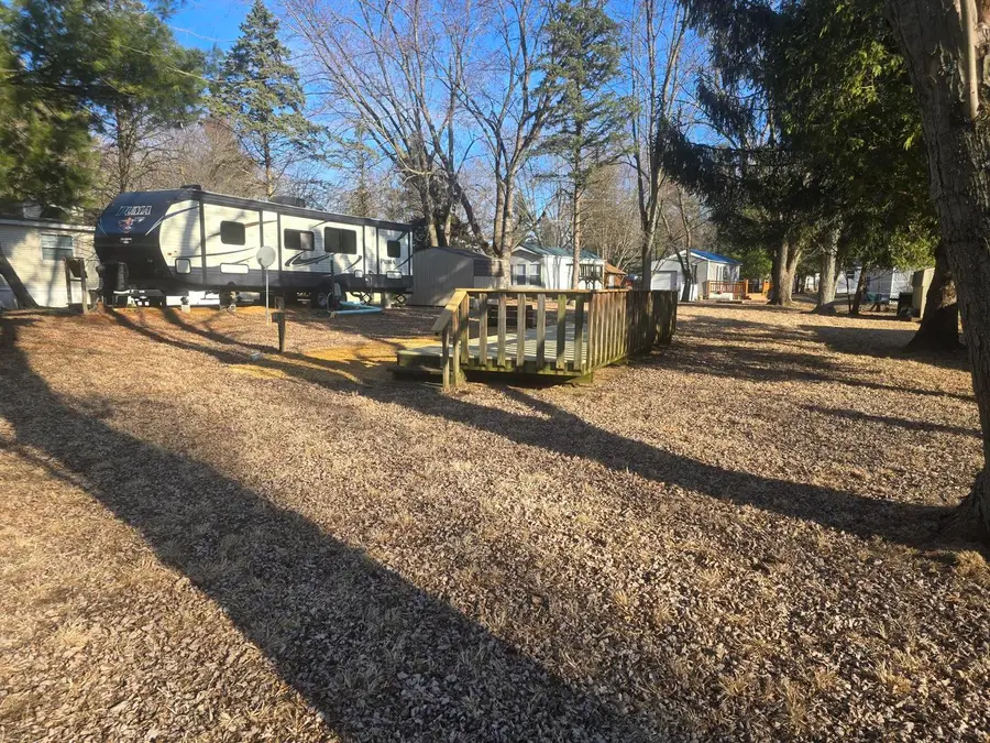 11/114 Woodhaven, Sublette, IL 61367 - #2