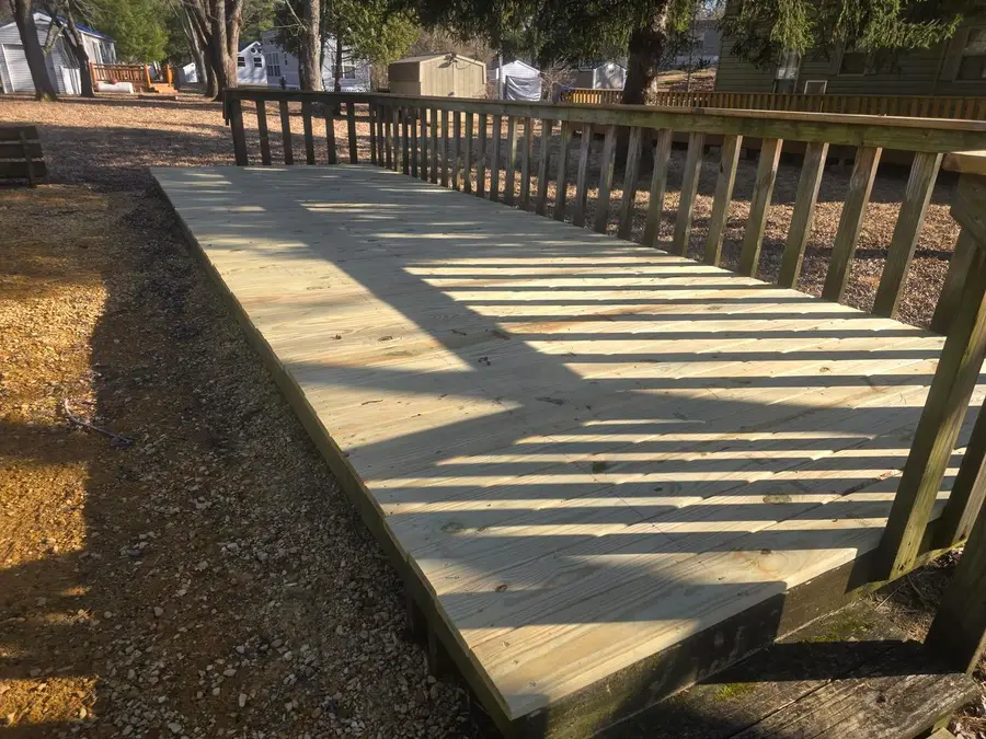 11/114 Woodhaven, Sublette, IL 61367 - #3