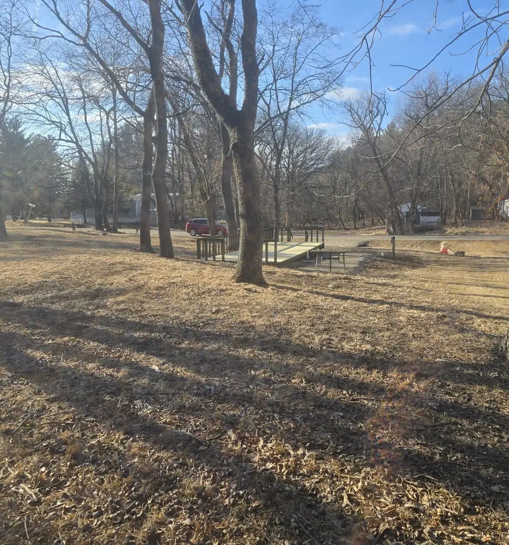 11/108 Woodhaven, Sublette, IL 61367 - #1