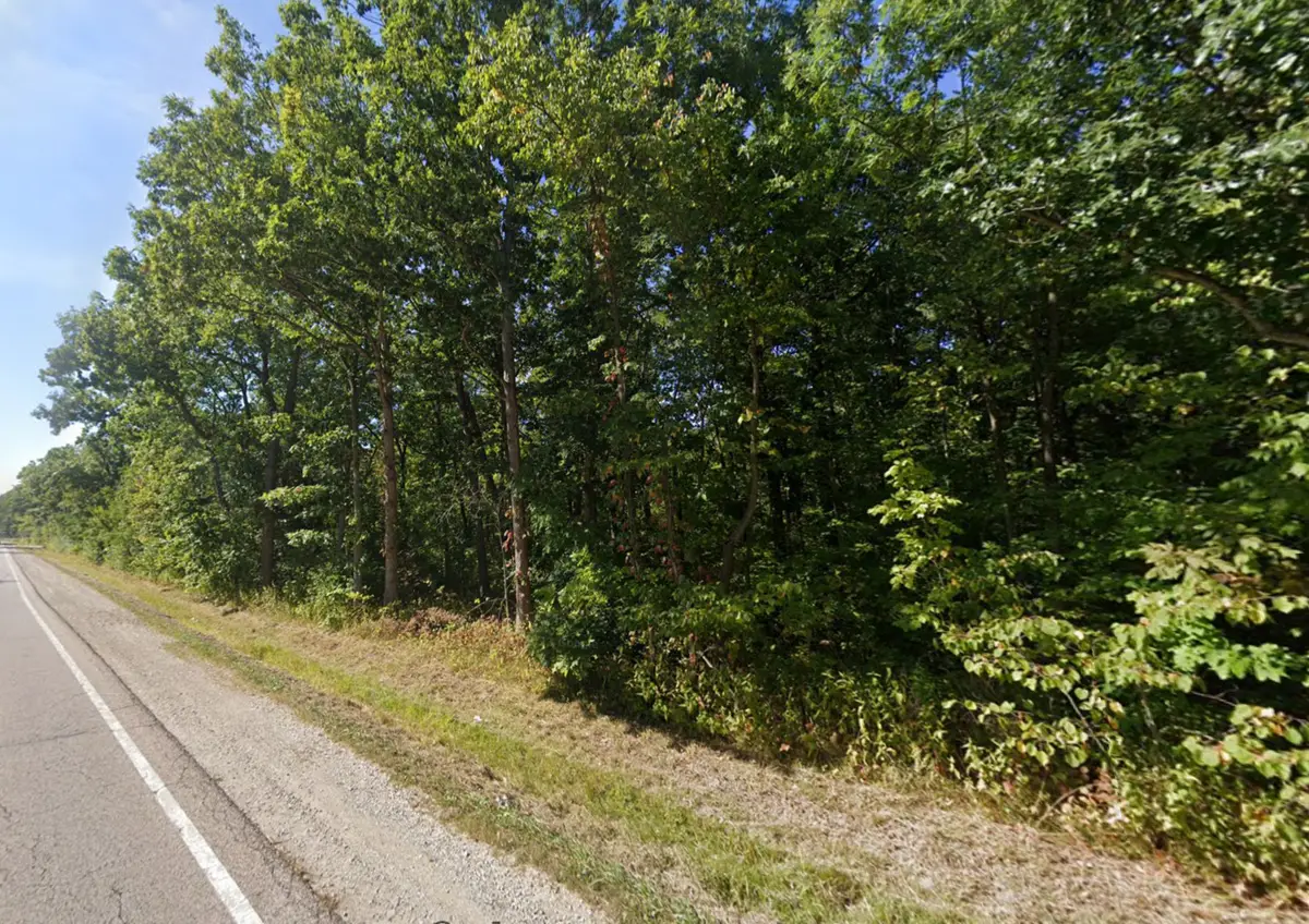 0 Deerfield Road, Riverwoods, IL 60015 - #1