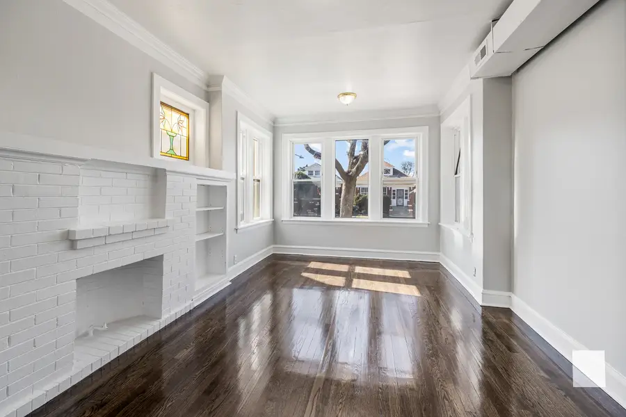 6633 S Campbell Avenue, Chicago, IL 60629 - #3