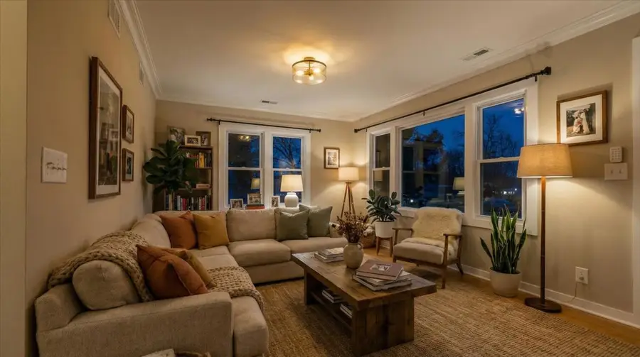 17914 W Twin Lakes Boulevard, Grayslake, IL 60030 - #2